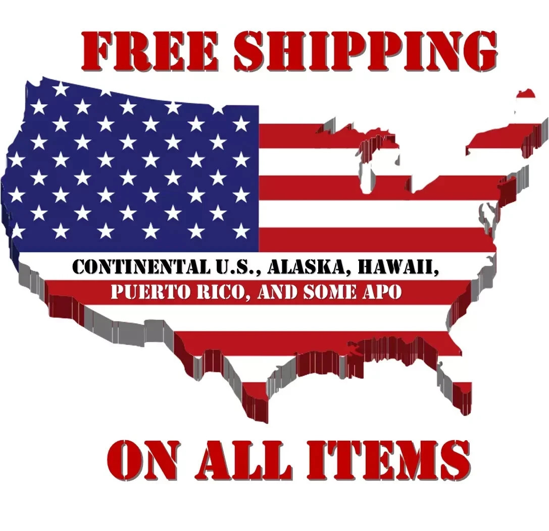 SuperBox S6 Max Streaming Box Android Smart TV Brand New sport Same Day Shipping