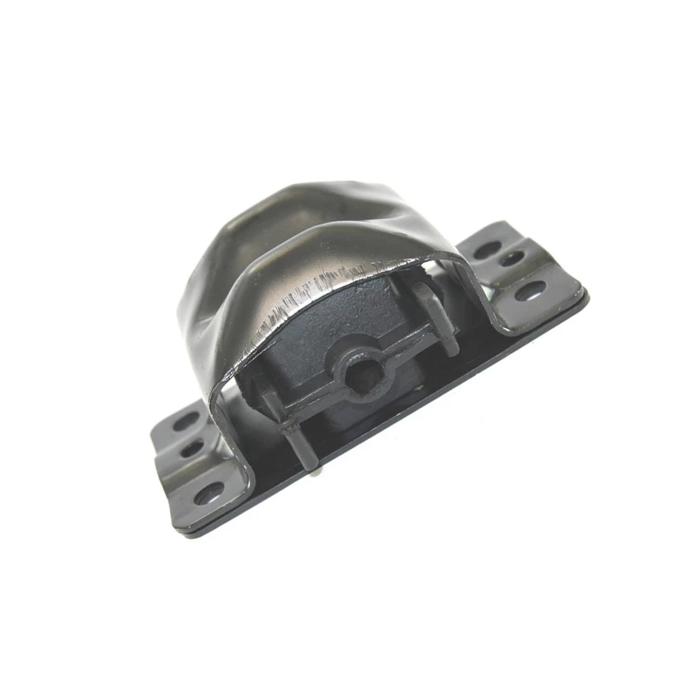 2X Front Pair Engine Mount DEA fits 1973-1974 GMC C35/C3500 Pickup_SK - Image 3 of 4