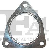 FA1 110-973 Dichtung Abgasrohr FüR Vw Audi Porsche Touareg Van Q7 A8 D4 Cayenne