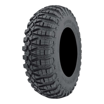 GBC Kanati Tera Master Radial Tire31x10-14 For ARCTIC CAT Prowlr 500 HDX XT 2017