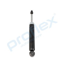 2x PROFLEX AUTOMOTIVE Stoßdämpfer PX5-BI868 für VOLVO V70 3 135 S60 2 134 V60 1
