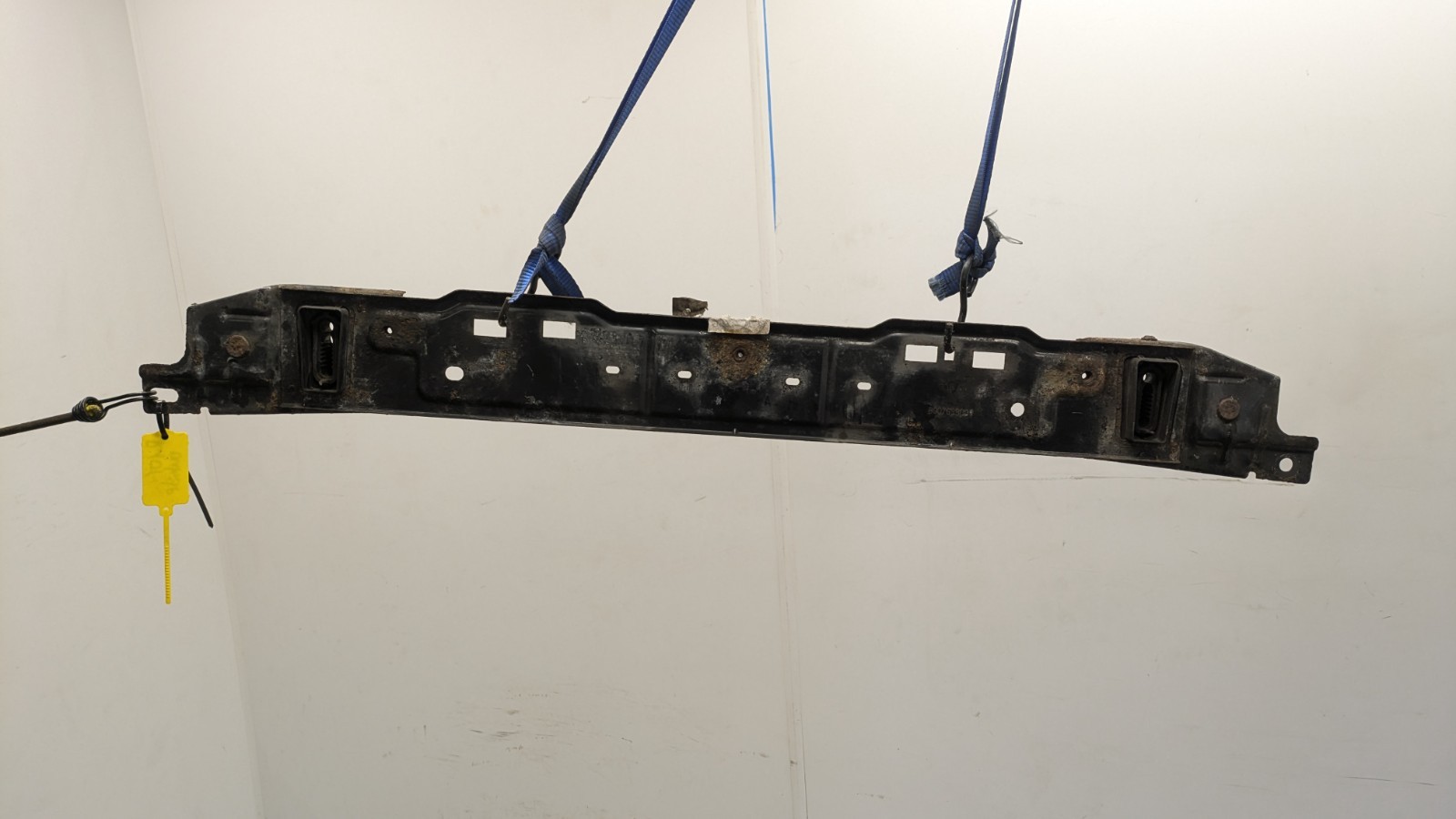 Picture 1