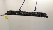 VAUXHALL GRANDLAND X RADIATOR SUPPORT MOUNT 890763800 2018