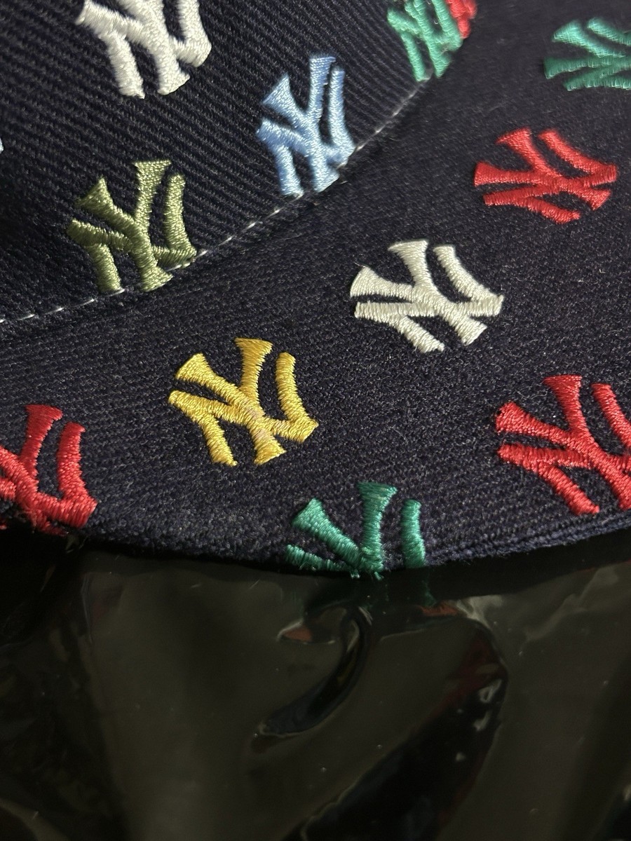 シャツ Supreme x Jordan Warm Up Jersey \