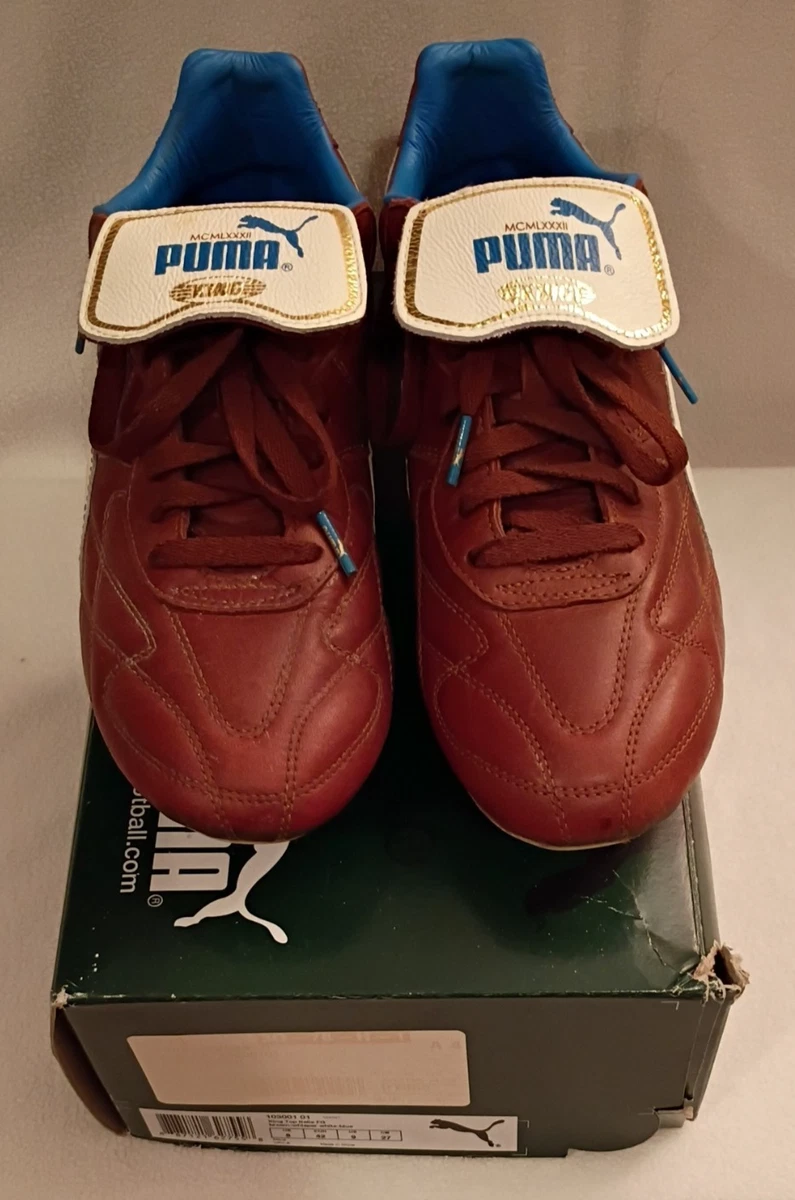 Puma King for sale | eBay