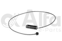 Bremsbelag VerschleißSensor Vorne FüR BMW 3 E36 Z3 E36 1990-2003