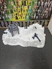 Star Wars 1980 Imperial Attack Base Playset All Original Kenner