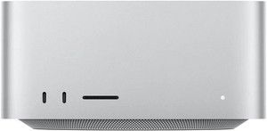 Mac M1 Ultra | eBay