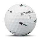 TaylorMade TP5 Masters Season Opener Golf Balls -1 dozen  NIB — photo 2