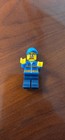 LEGO CITY: Snowplough Truck (60083) — photo 5