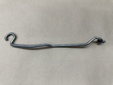 92-00 Honda Civic Acura Integra Hood Prop Rod Support Bar Oem Dx Ex Ls Grommet 92-00 Honda Civic Acura Integra Hood Prop Rod Support Bar Oem Dx Ex Ls Grommet