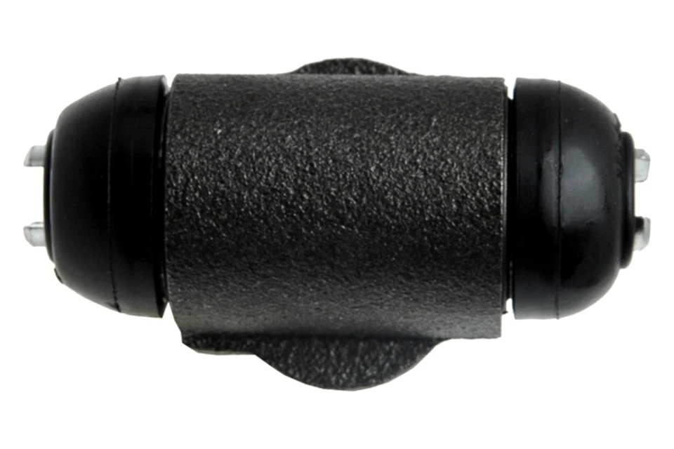 For Mazda RX-3 1973-1975 Raybestos Element3 Rear Drum Brake Wheel Cylinder Foto 3 de 4