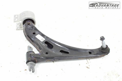 2017-2023 GMC ACADIA AWD FRONT SUSPENSION LEFT DRIVER SIDE LOWER CONTROL ARM OEM - Picture 2 of 10