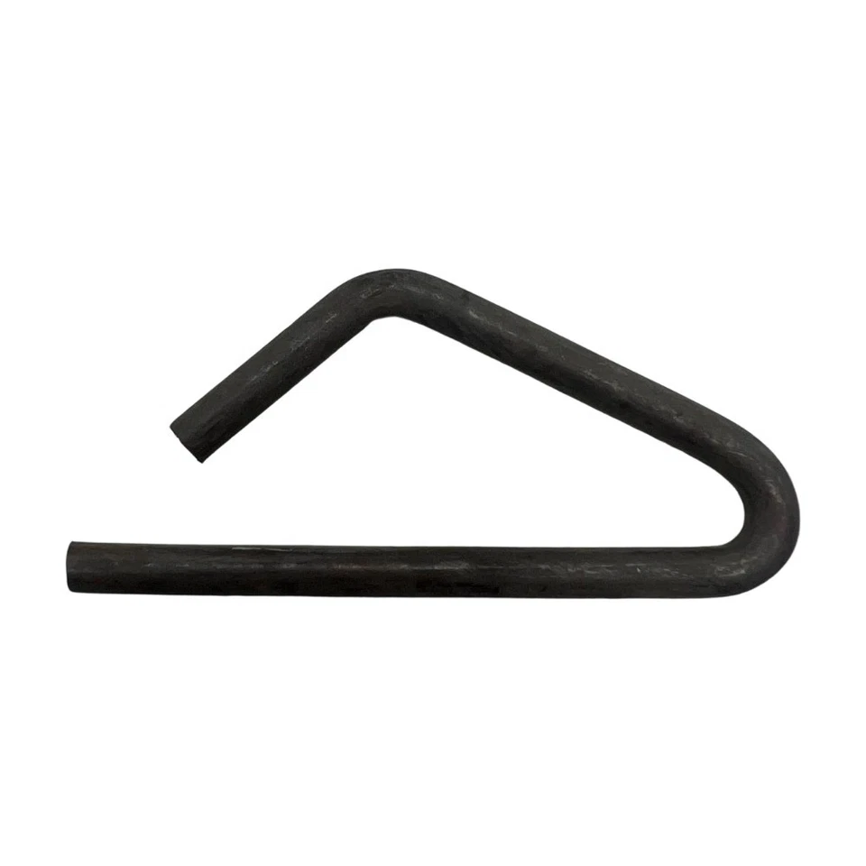 For Volvo VNL VN 2009 2010 2011 2012 2013 2014 King Pin Kit w/ Bearing 85108338  - Изображение 4 из 4