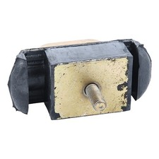 Support moteur Renault FLORIDE