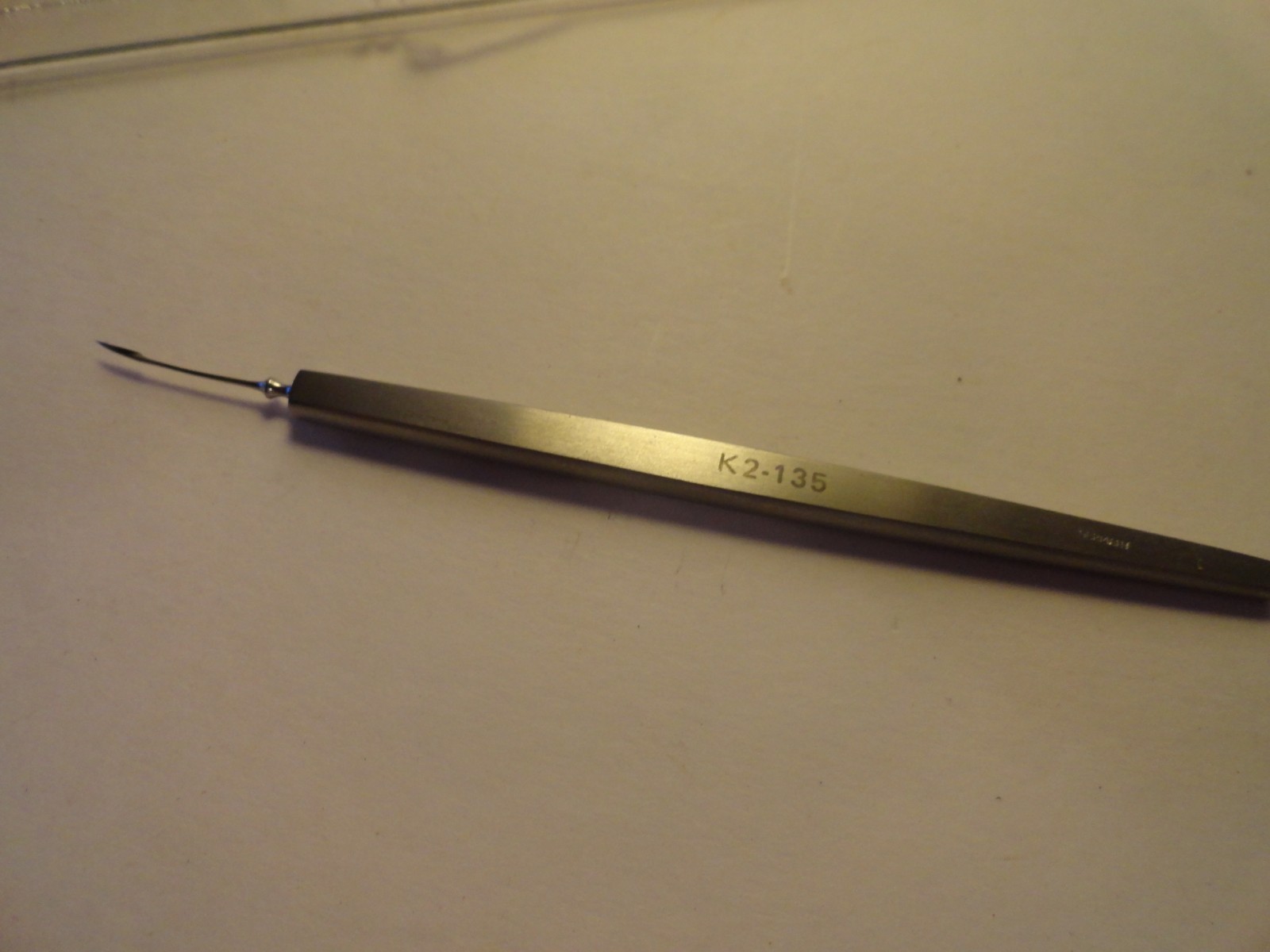 Vintage Optometry/Ophthalmology Equipment lot