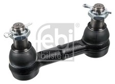 FEBI BILSTEIN 104928 Stabiliser Bar Link/Coupling Rod Rear Right O/S Left N/S