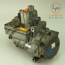 C453 W453 16-19 Smart Fortwo Eq Denso Ac Ac Air Conditioning Compressor C1247 C453 W453 16-19 Smart Fortwo Eq Denso Ac Ac Air Conditioning Compressor C1247