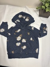 OshKosh Fleece Jacket 12M