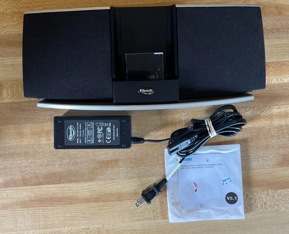 Klipsch Igroove for sale | eBay