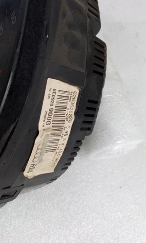 8E0920900G Cuadro Instrumentos para AUDI A4 AVANT (8E) 2001 528053 - Bild 3 von 9