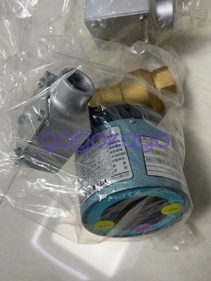 1PCS NEW KITZ RDH124-(N)2 Stainless Steel Electric Ball Valve #ML