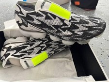 Air VaporMax fk moc 2/Acronym