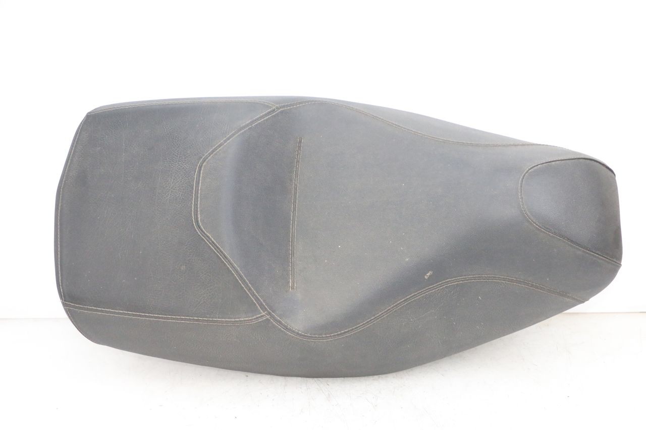 SEAT - PIAGGIO MP3 250 ( 2006 - 2010)