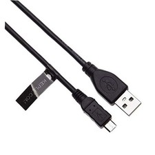 Micro USB Charger Charging Cable for Bose AE2w, Bose QuietComfort 35, Bose 6ft