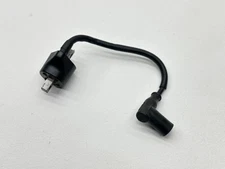 2017 KTM 150SX Ignition Coil OEM Spark Plug Wire Cap 59039006000 Dirt Bike SX