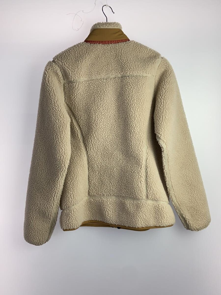 Patagonia altra giacca M poliestere usata