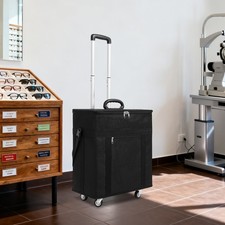 Optical Frame Bag Box Organizer Display Case ...