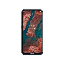 NOKIA X20 5G RECONDITIONNÉ 128 Go EXCELLENT BLEU