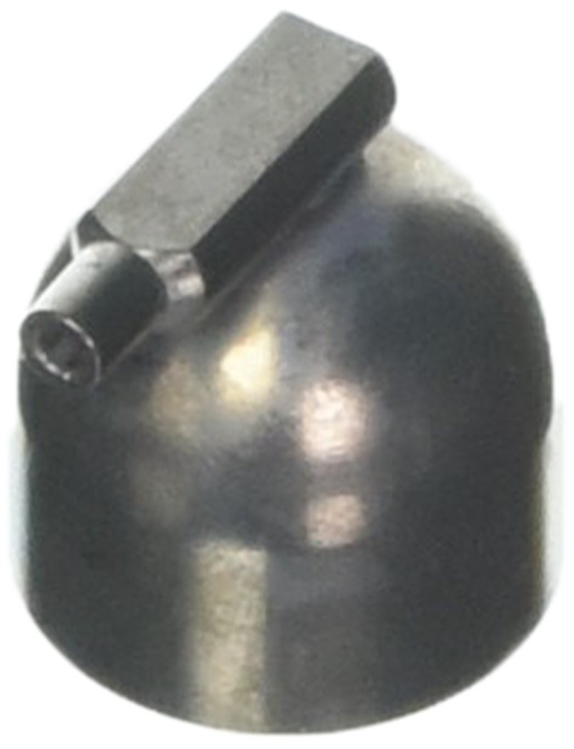 Renegade -      - R20025