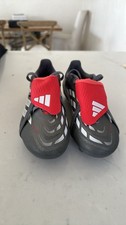 adidas Predator Elite FG Youth Soccer