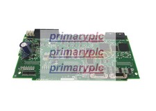 1PC Fanuc Machine Tool Circuit Board A20B-8102-0320