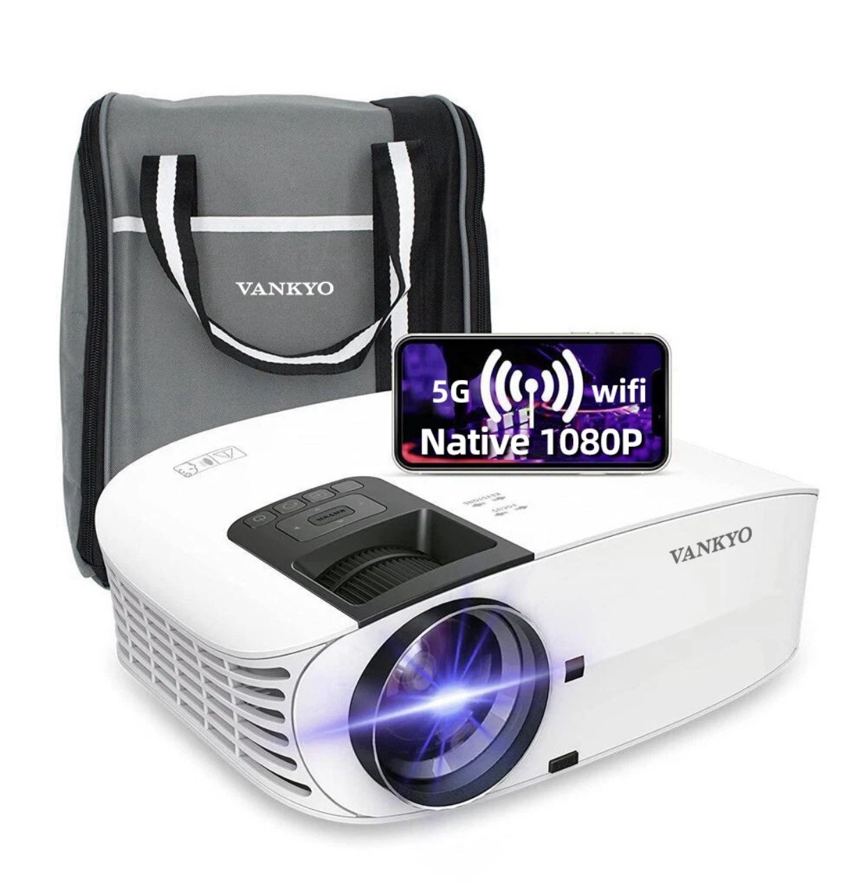 EBAY product image 1