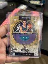 2001 Fleer Hot Prospects Football 15