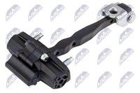 TüRfeststeller NTY EZC-CH-171 FüR Jeep Compass MP M6 MV M7 Multiair 4X4 CRD