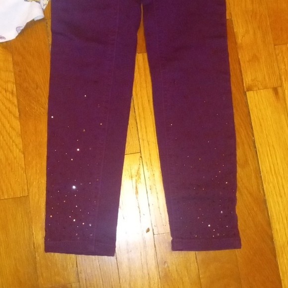 Picture 4 of 4
