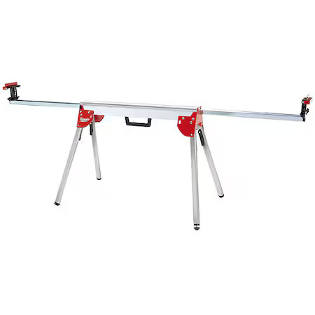 Stand, Milwaukee Tool & Equipment
