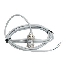 SMC PSE560-01-28 New NMP