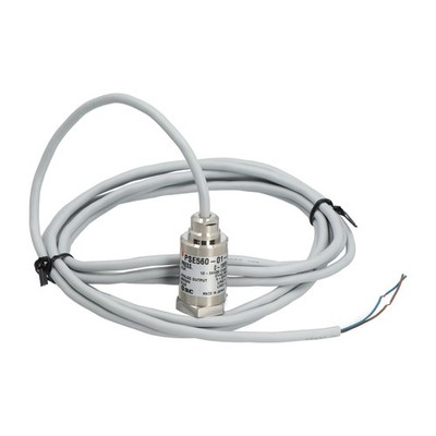 SMC PSE560-01-28 New NMP