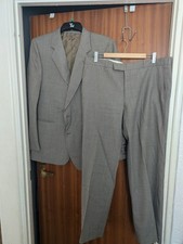 Mans Suit