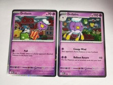 Sakuretsu Armor CP01-EN004 Prices | YuGiOh Champion Pack: Game One
