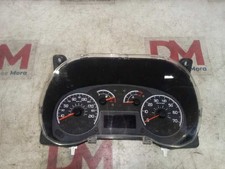 Compteur Citroen NEMO