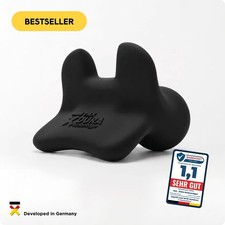 TMX DURA Muskel Trigger