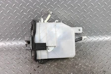 03-09 4 RUNNER Rear Liftgate Decklid Tailgate Locking Latch Actuator Factory OEM