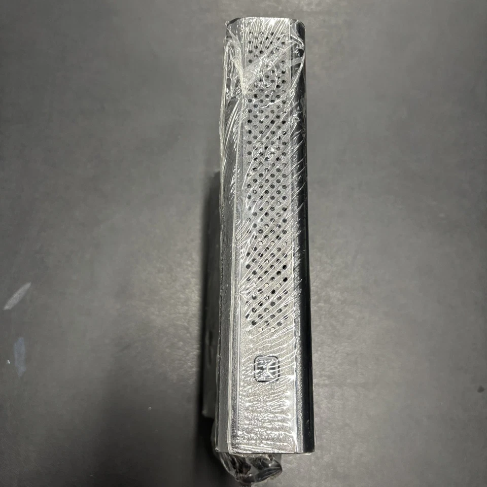 ARRIS TG1682G Wireless Modem Router - Black Xfinity Wifi - Image 3 of 4