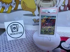 PSA 10 MEGA Gengar ex SAR 240/193 MEGA Dream ex Pokemon Card Japanese